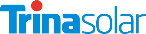 Trinasolar Trinasolar